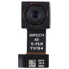 Back Camera Module for Xiaomi Redmi 4X, For Redmi 4X