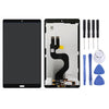 LCD Screen and Digitizer Full Assembly for Huawei MediaPad M5 8.4 inch / SHT-AL09 / SHT-W09, For Huawei MediaPad M5 8.4, For Huawei MediaPad M5