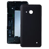 Battery Back Cover for Microsoft Lumia 550, For Microsoft Lumia 550, For Lumia 550