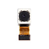 Back Facing Camera for Sony Xperia X / X Performance, For Sony Xperia X