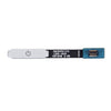 Fingerprint Sensor Flex Cable for Sony Xperia XZ, For Sony Xperia XZ