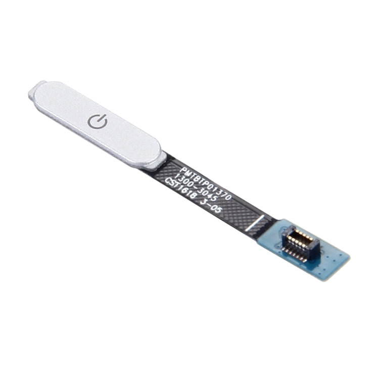 Fingerprint Sensor Flex Cable for Sony Xperia XZ, For Sony Xperia XZ