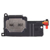 Speaker Ringer Buzzer for Huawei Honor 10 Lite, Honor 10 Lite