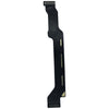 For OnePlus 6T Motherboard Flex Cable, For OnePlus 6T