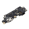 For Meizu M5 Note Charging Port Board, Meizu M5 Note