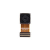 For Huawei P8 Lite  Back Facing Camera, For Huawei P8 Lite