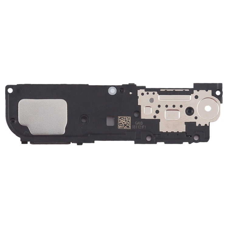 Speaker Ringer Buzzer for Huawei Nova 3i, For Huawei Nova 3i