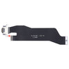 Charging Port Flex Cable for Huawei Mate 10 Pro, For Huawei Mate 10 Pro