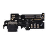 For Xiaomi Mi Mix Charging Port Board, Mi Mix