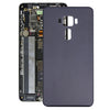 Glass Back Battery Cover for ASUS ZenFone 3 / ZE520KL 5.2 inch, For Asus ZE520KL, For  ZenFone 3 ZE520KL
