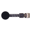 Fingerprint Sensor Flex Cable for Sony Xperia XZ2 / Xperia XZ2 Compact / Xperia XZ3, For Sony Xperia XZ3