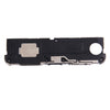 Speaker Ringer Buzzer for Xiaomi Mi Max, For Max