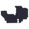 Speaker Ringer Buzzer for Xiaomi Black Shark 2, For Xiaomi Black Shark 2