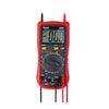 Kaisi 9805 Anti-burning Multifunctional Digital Universal Multimeter Auto-Range Digital Multimeter