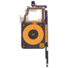 Wireless Charging Module with Bezel Frame for Google Pixel 3, For Google Pixel 3 (with Bezel Frame)