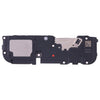Speaker Ringer Buzzer for Huawei Nova 4e / P30 Lite, For Huawei Nova 4e
