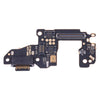 Charging Port Board for Huawei P30, For Huawei P30