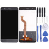 For Huawei Honor 8 LCD Screen and Digitizer Full Assembly, For Huawei Honor 8