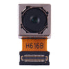 Back Facing Camera for LG Q6 / Q6+ / Q6a / M700N / M700A / M700DSK / M700AN, For LG Q6