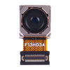 Back Facing Camera for LG Stylo 4 Q710 Q710MS Q710CS L713DL, For LG Stylo 4