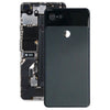 Battery Back Cover for Google Pixel 3 XL, Google Pixel 3 XL, For Google Pixel 3 XL