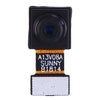 Front Facing Camera Module for Xiaomi Redmi Note 5 Pro, For Redmi Note 5 Pro