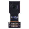 Front Facing Camera Module for Xiaomi Redmi Note 7 Pro, For Redmi Note 7 Pro