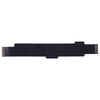 Motherboard Flex Cable for Xiaomi Pocophone F1, For Xiaomi Pocophone F1