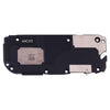 Speaker Ringer Buzzer for Xiaomi Mi 9, For Xiaomi Mi 9
