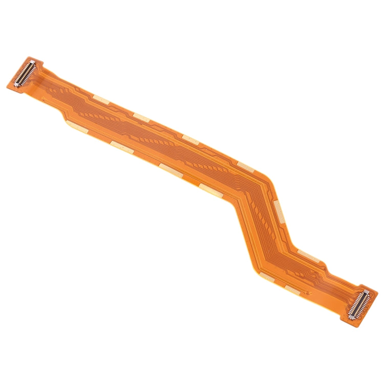 For Vivo X21 Touch Flex Cable, For Vivo X2