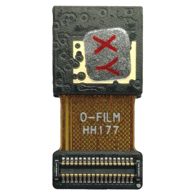 For Huawei Y7 Back Camera Module , Huawei Y7