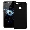 Back Cover for Huawei Honor 9 Lite, For Huawei Honor 9 Lite