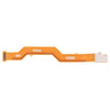 For Vivo X23 Symphony Edition LCD Display Flex Cable, For Vivo X23 Symphony Edition