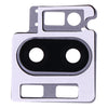 Camera Lens Cover for LG G7 ThinQ G710 G710EM G710PM G710VMP G710ULM, For LG G7 ThinQ