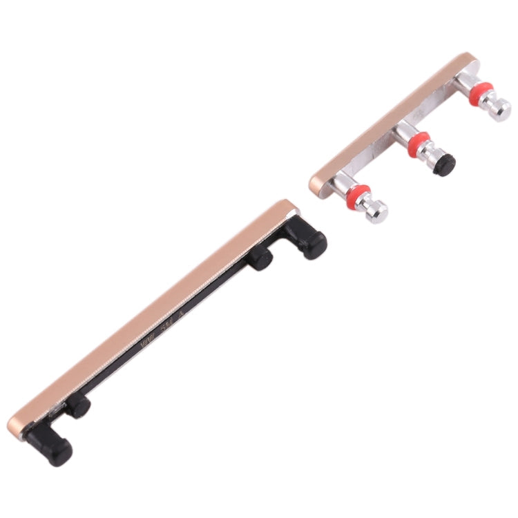 For OnePlus 7 Pro Power Button and Volume Control Button, For OnePlus 7 Pro(Gold), For OnePlus 7 Pro(Blue)