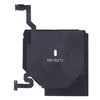 NFC Coil for Sony Xperia XZ2, For Sony Xperia XZ2