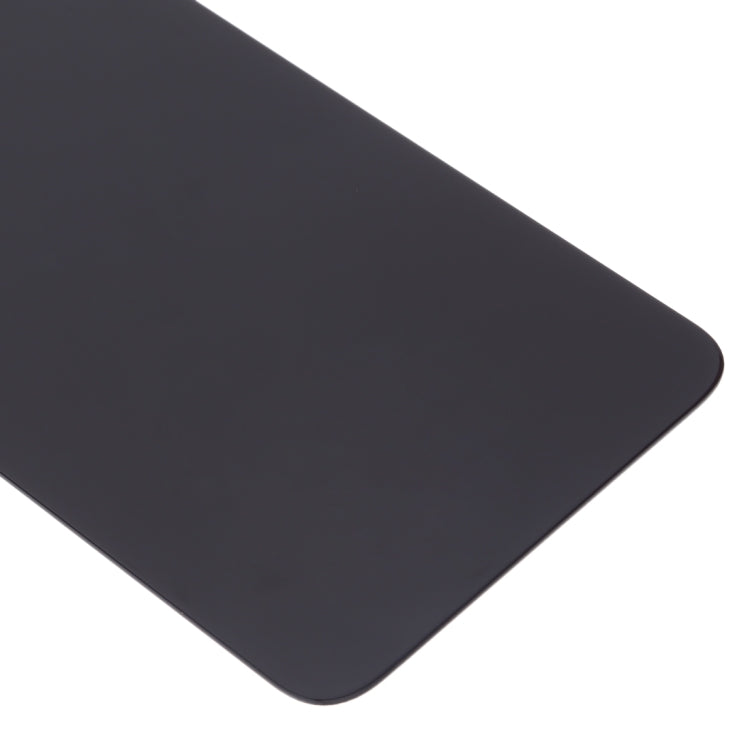 Back Cover for Huawei Honor 20, For Huawei Honor 20