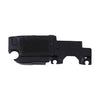 Speaker Ringer Buzzer for Asus Zenfone 2 Laser / ZE500KL, For Asus ZE500KL