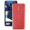 For OPPO Reno Back Cover, For OPPO Reno