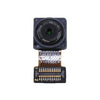 For Huawei Honor 8 Lite / nova Lite  Front Facing Camera Module, For Huawei Honor 8 Lite