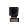 For Huawei P10 Plus  Front Facing Camera Module, Huawei P10 Plus