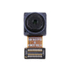 For Huawei nova  Front Facing Camera Module, For Huawei nova