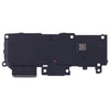 Speaker Ringer Buzzer for Huawei Honor Play 8A, For Huawei Honor Play 8A