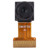 Front Facing Camera Module for Xiaomi Redmi Note 3 Pro, For Redmi Note 3 Pro