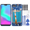 LCD Screen and Digitizer Full Assembly with Frame for Huawei Honor 10, For Honor 10