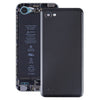 Battery Back Cover for LG Q6 / LG-M700 / M700 / M700A / US700 / M700H / M703 / M700Y, For LG Q6