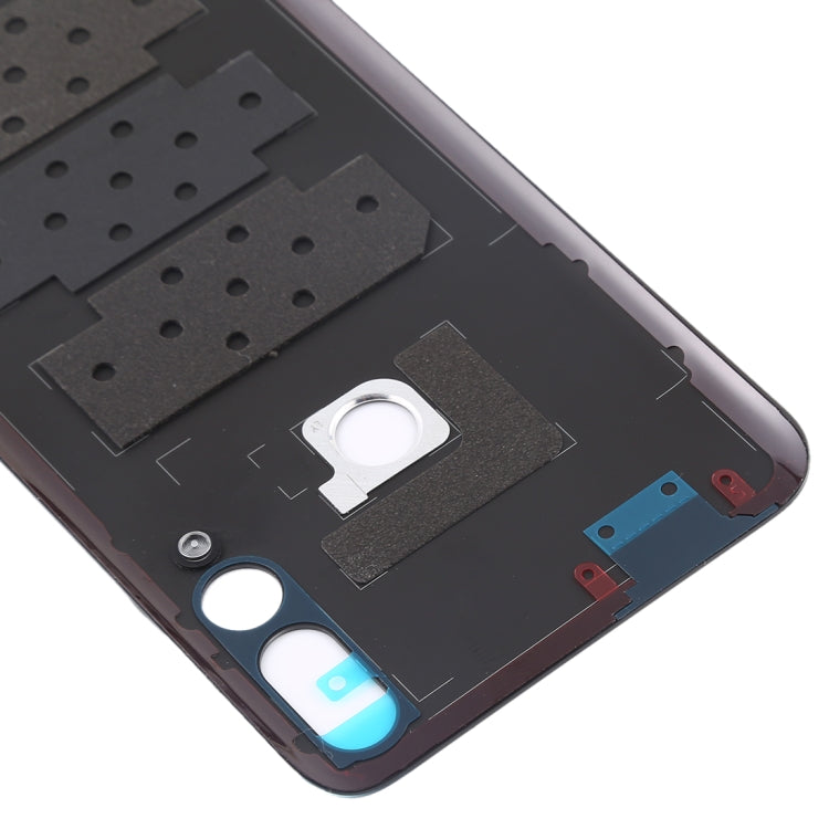 Original Battery Back Cover for Huawei Y9 Prime (2019), For Huawei Y9 Prime (2019), For Huawei Y9 Prime (2019) (Original), For Huawei Y9 Prime (2019) Original
