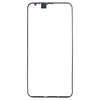 Front LCD Screen Bezel Frame for Huawei Honor 20i / Honor 10i / Honor 20 Lite, For Huawei Honor 20i / Honor 10i