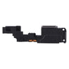 Speaker Ringer Buzzer for Xiaomi Redmi 4, For Xiaomi Redmi 4