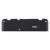 Speaker Ringer Buzzer for Xiaomi Mi 4c, For Mi 4c